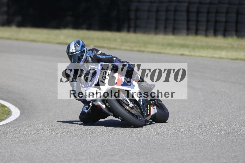 /15 22.05.2026  Plüss Moto Sport  Discover the Bike ADR /Gruppe rot - Race 3/143